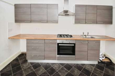 Borough Road, Prenton, Image 8