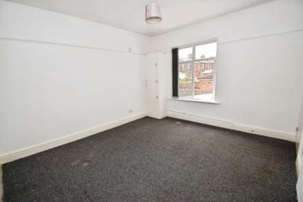 Borough Road, Prenton, Image 9