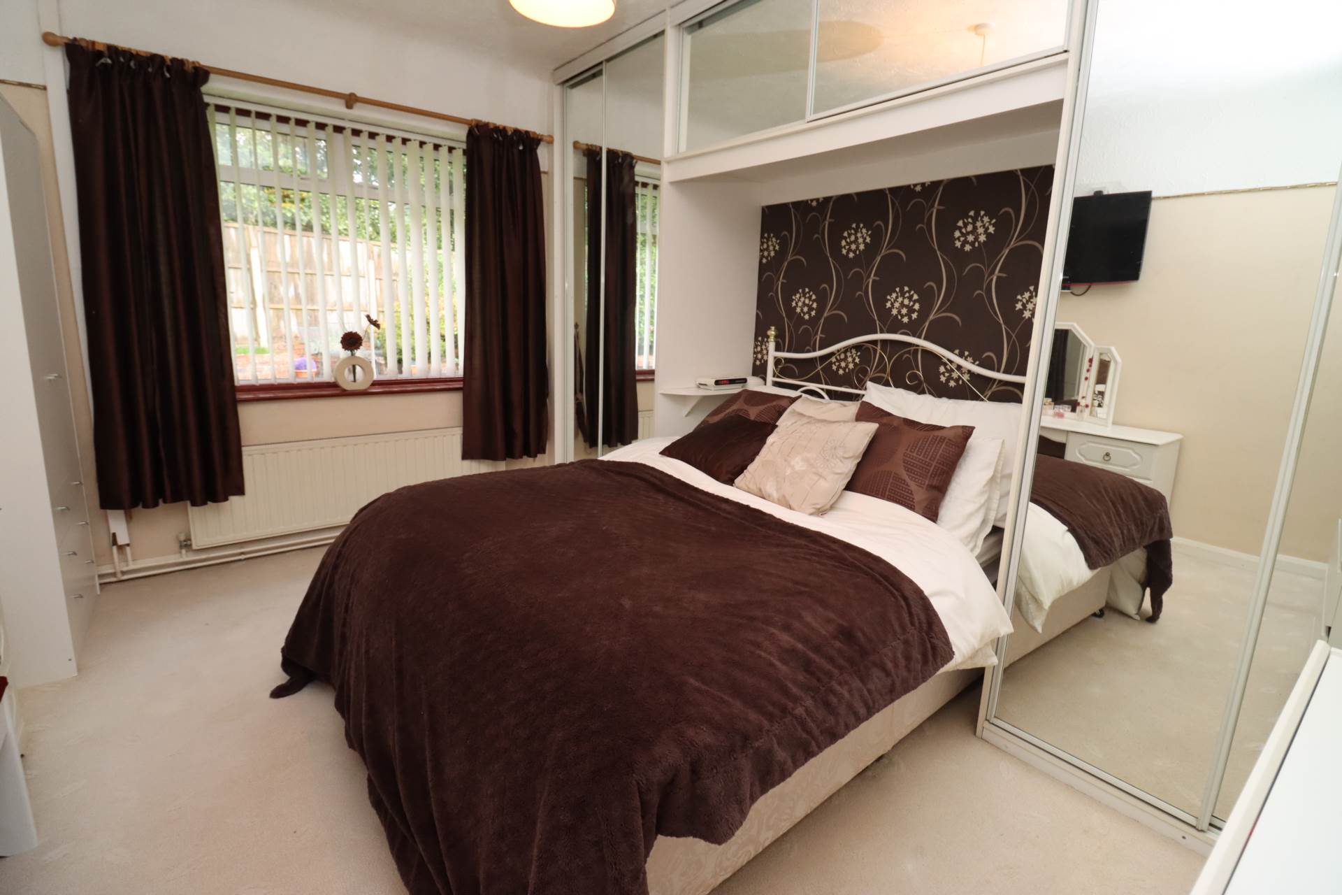 Brancote Gardens, Bromborough, Image 10