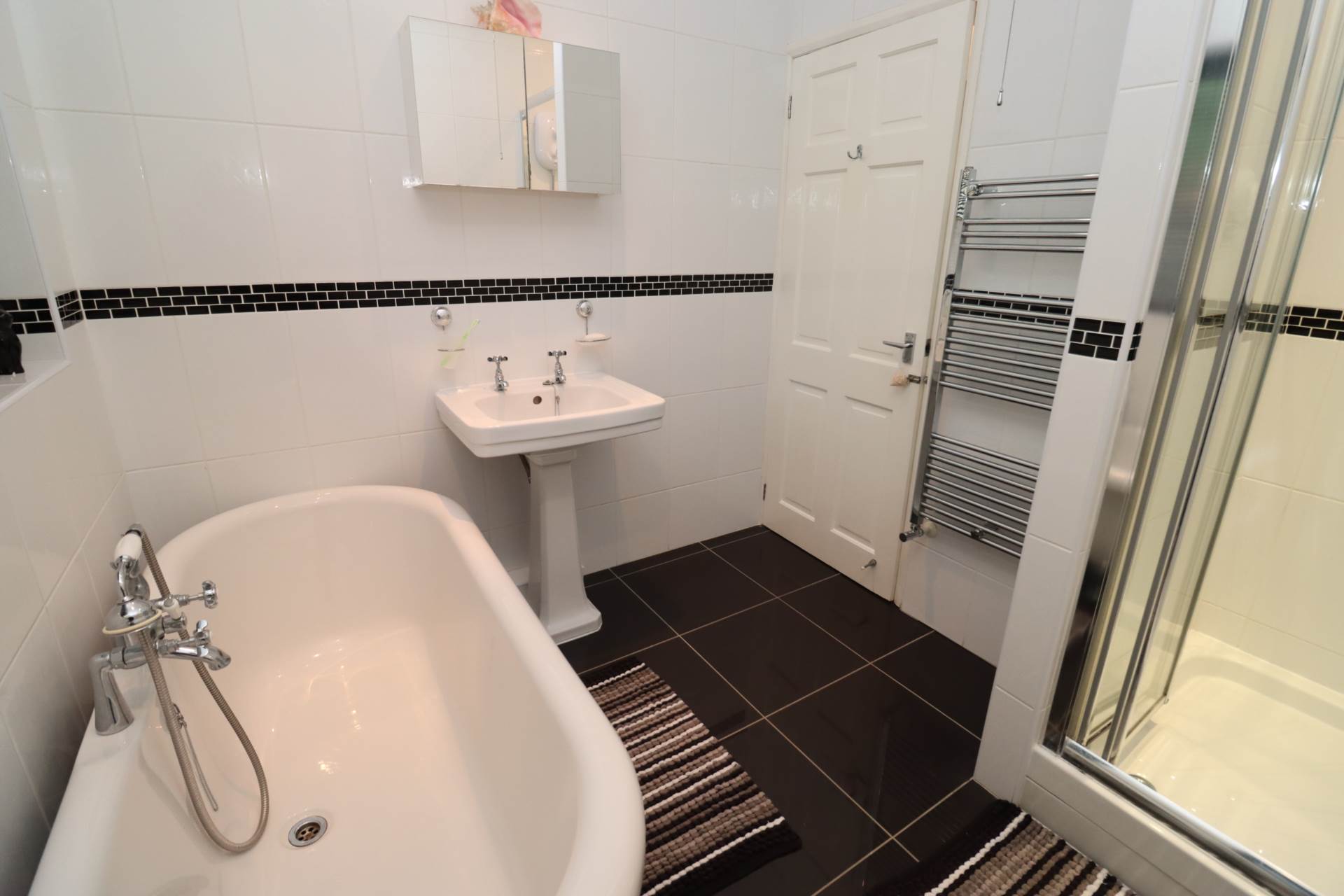 Brancote Gardens, Bromborough, Image 12