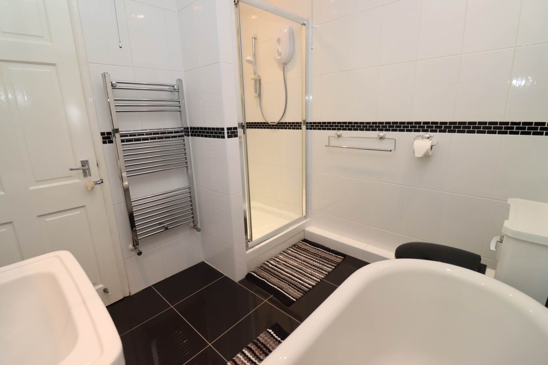Brancote Gardens, Bromborough, Image 13