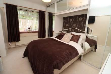 Brancote Gardens, Bromborough, Image 10