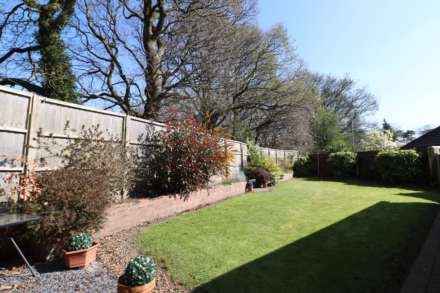 Brancote Gardens, Bromborough, Image 17
