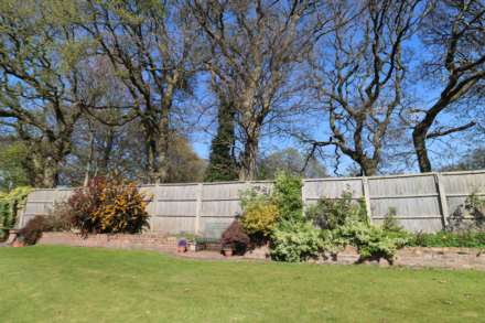 Brancote Gardens, Bromborough, Image 18