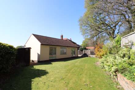 Brancote Gardens, Bromborough, Image 19