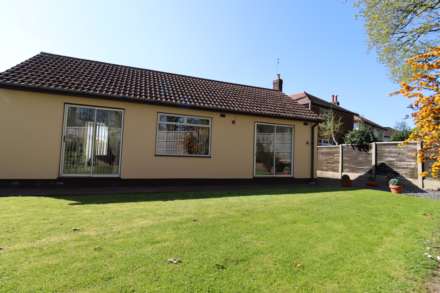 Brancote Gardens, Bromborough, Image 20