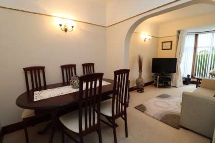 Brancote Gardens, Bromborough, Image 6