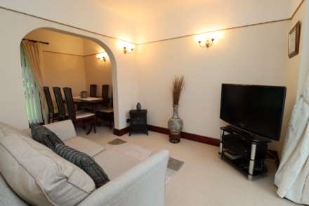 Brancote Gardens, Bromborough, Image 7