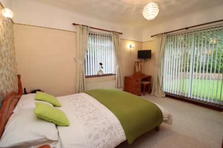 Brancote Gardens, Bromborough, Image 8