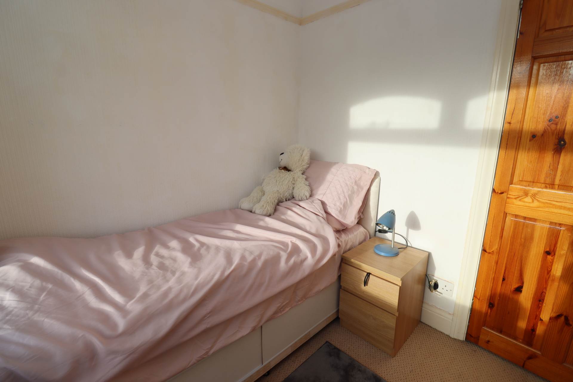 Craigleigh Grove, Eastham, Image 11
