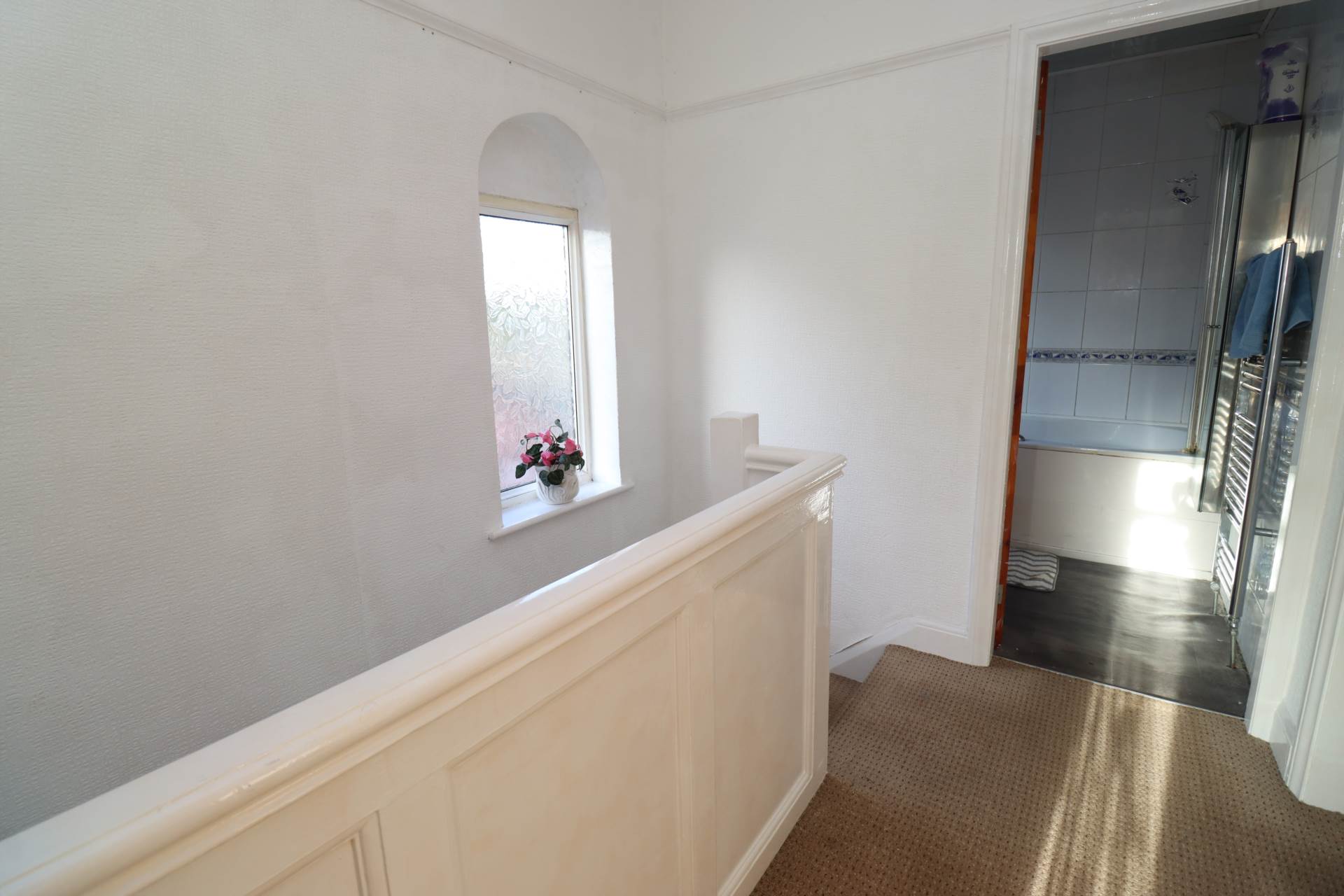 Craigleigh Grove, Eastham, Image 12