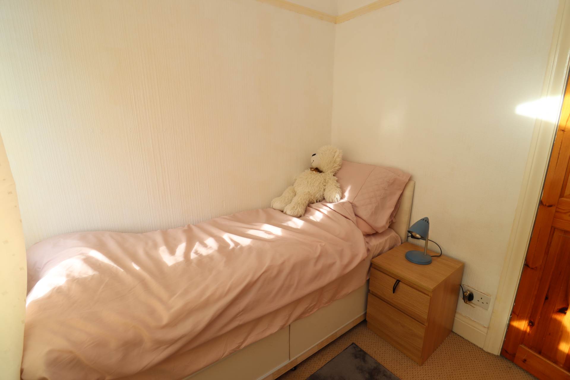 Craigleigh Grove, Eastham, Image 16