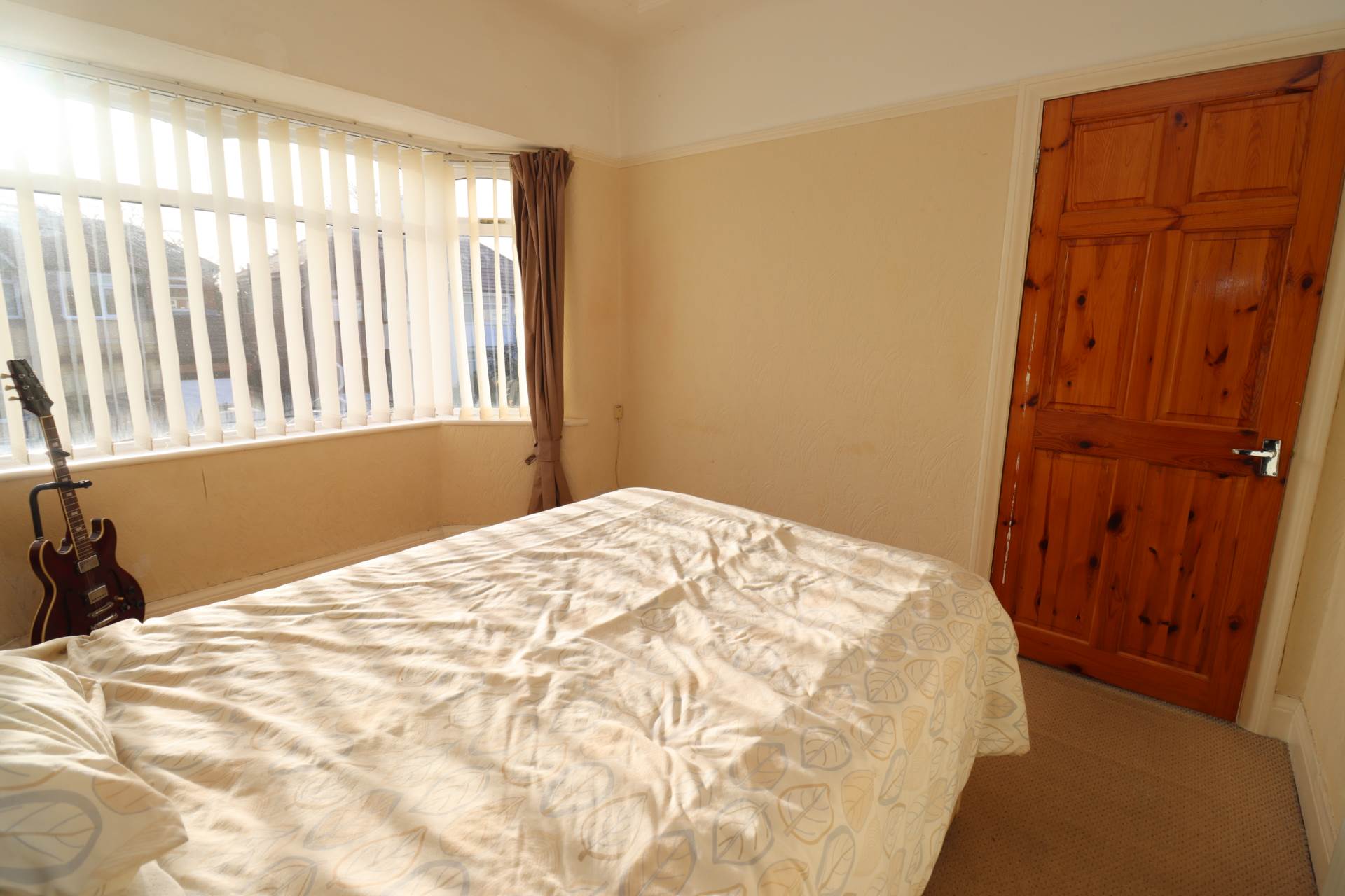 Craigleigh Grove, Eastham, Image 17