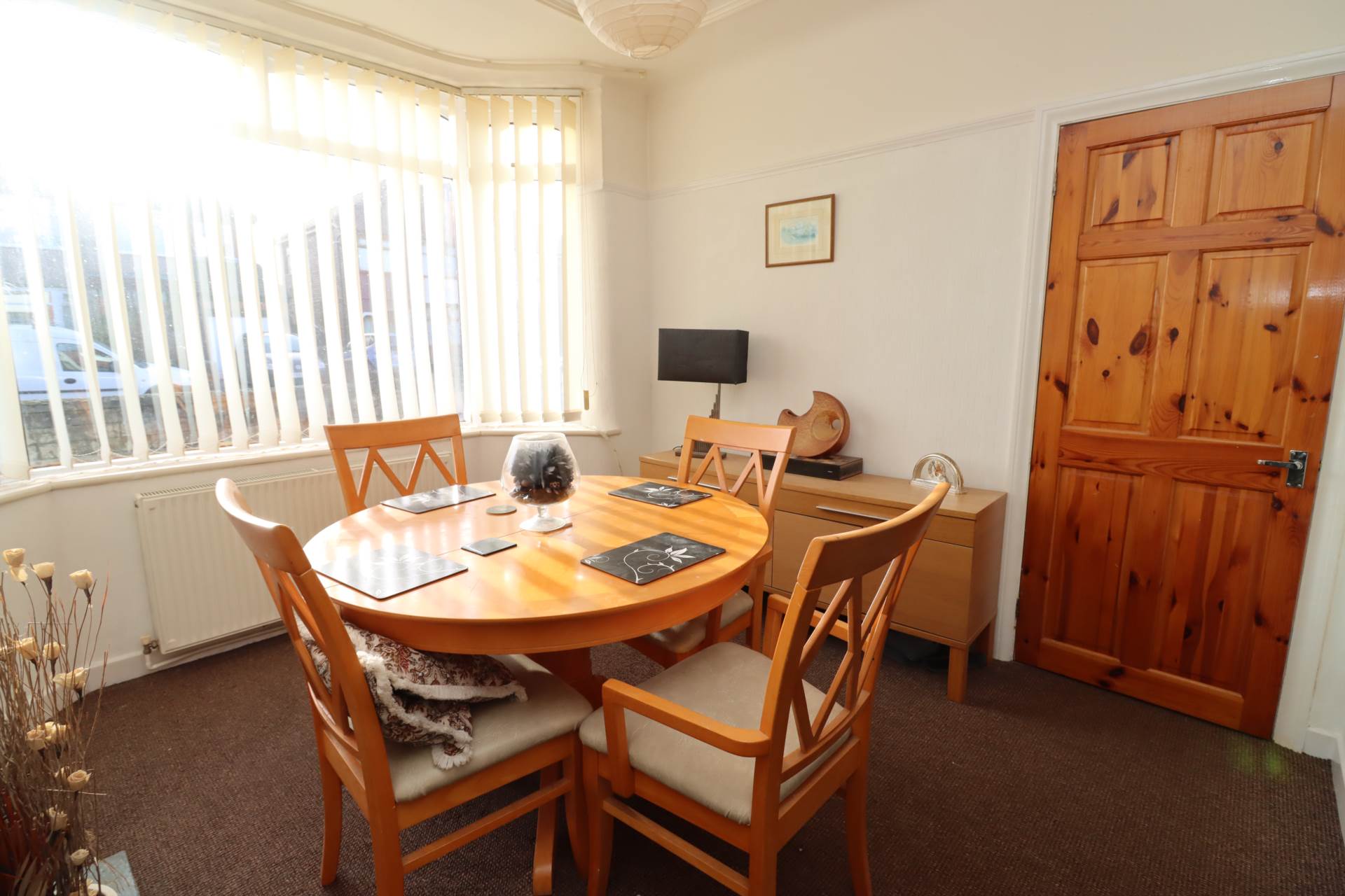 Craigleigh Grove, Eastham, Image 2