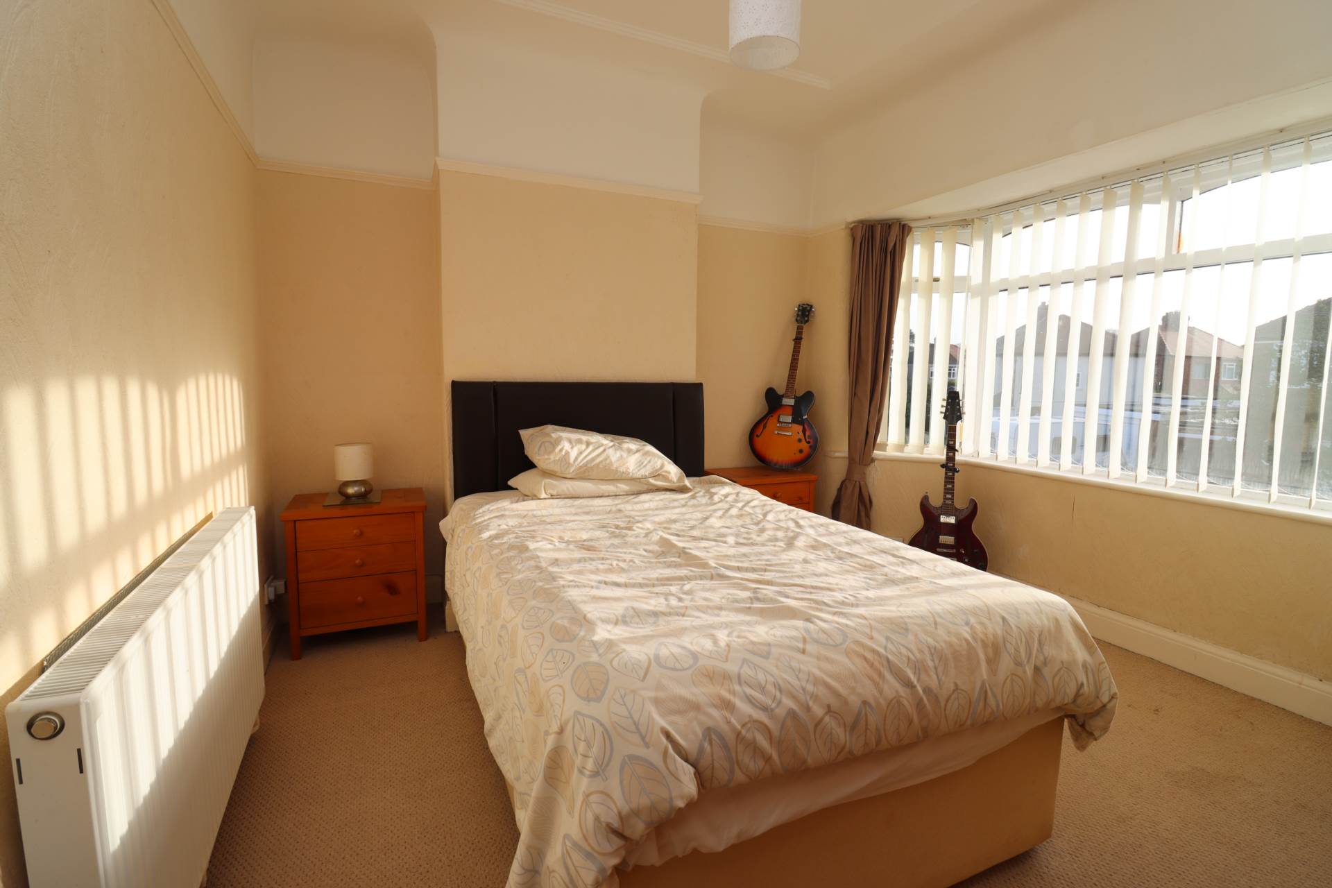 Craigleigh Grove, Eastham, Image 8