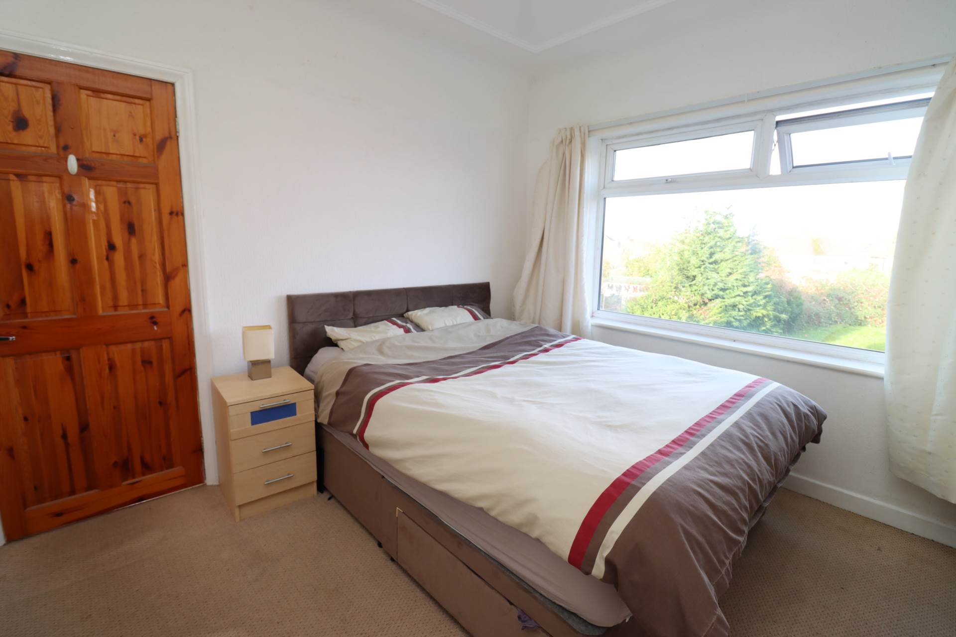 Craigleigh Grove, Eastham, Image 9