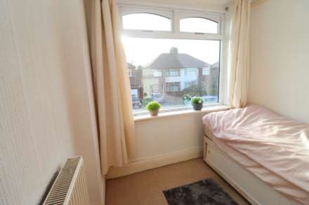 Craigleigh Grove, Eastham, Image 10
