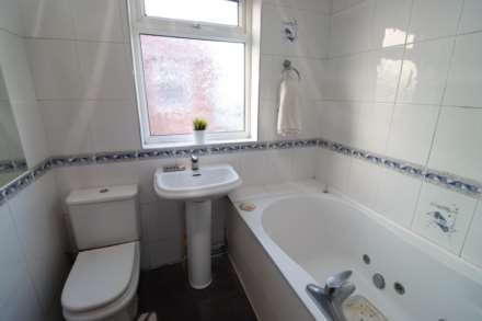 Craigleigh Grove, Eastham, Image 13