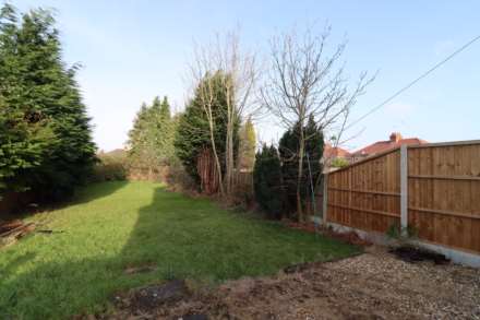 Craigleigh Grove, Eastham, Image 14