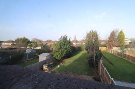 Craigleigh Grove, Eastham, Image 15