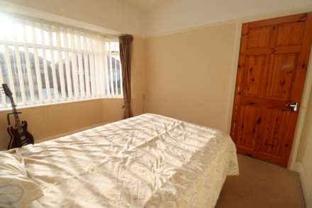 Craigleigh Grove, Eastham, Image 17