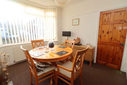 Craigleigh Grove, Eastham, Image 2