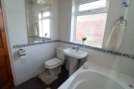 Craigleigh Grove, Eastham, Image 20