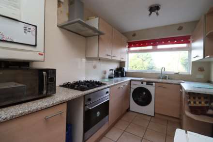 Craigleigh Grove, Eastham, Image 21
