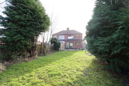 Craigleigh Grove, Eastham, Image 22