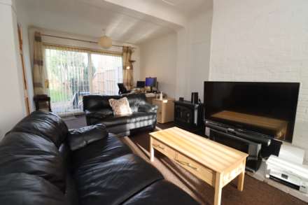 Craigleigh Grove, Eastham, Image 3
