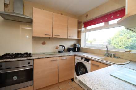 Craigleigh Grove, Eastham, Image 4