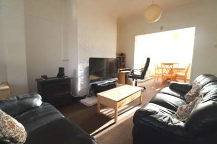 Craigleigh Grove, Eastham, Image 6