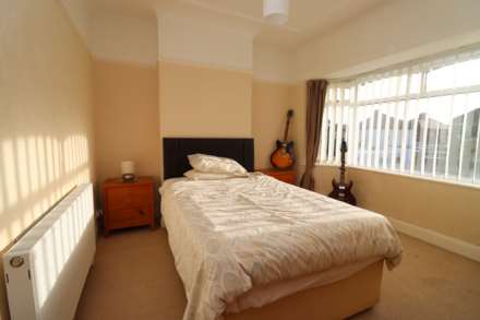 Craigleigh Grove, Eastham, Image 8