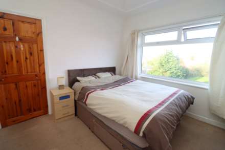 Craigleigh Grove, Eastham, Image 9