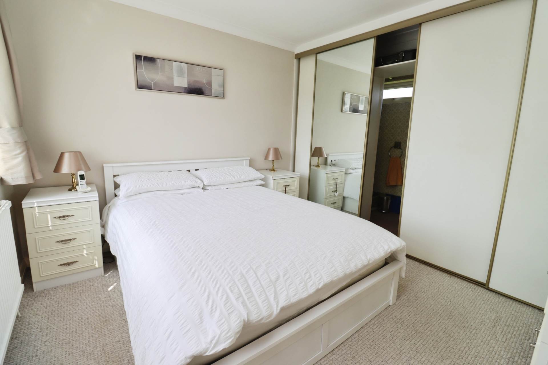 Greenacres Drive, Bromborough, Image 11