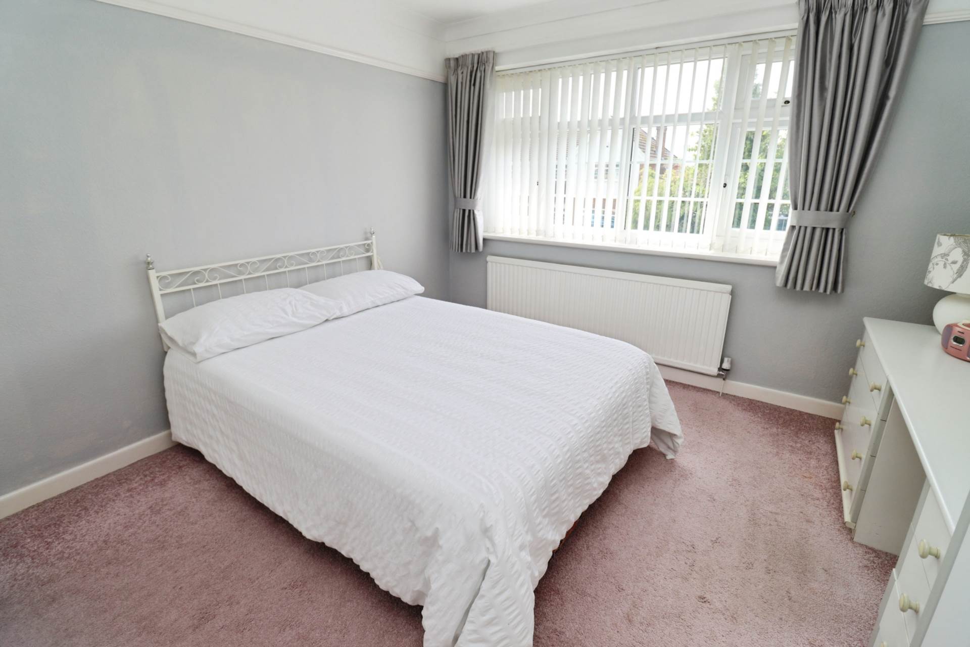 Greenacres Drive, Bromborough, Image 13