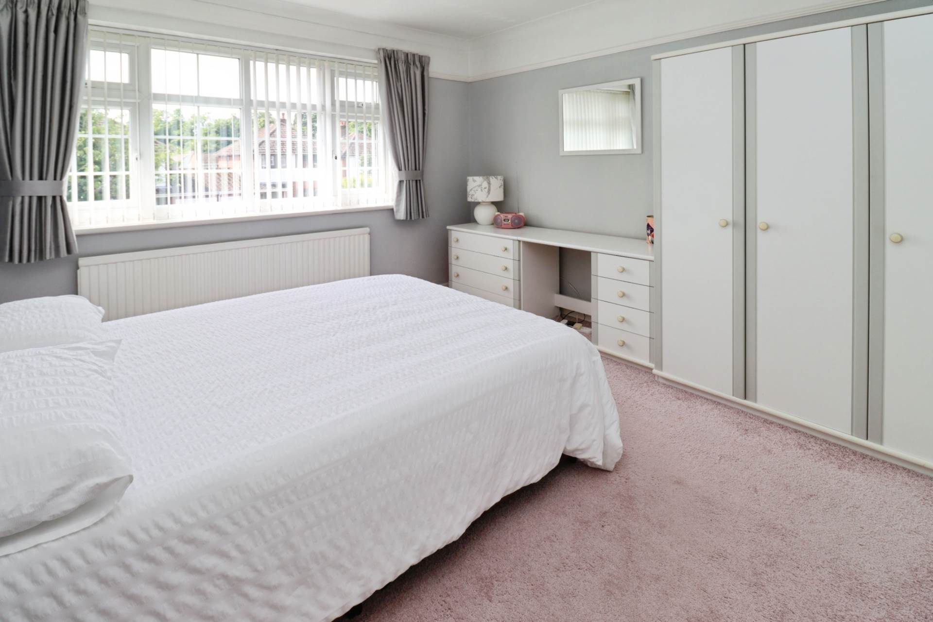 Greenacres Drive, Bromborough, Image 14