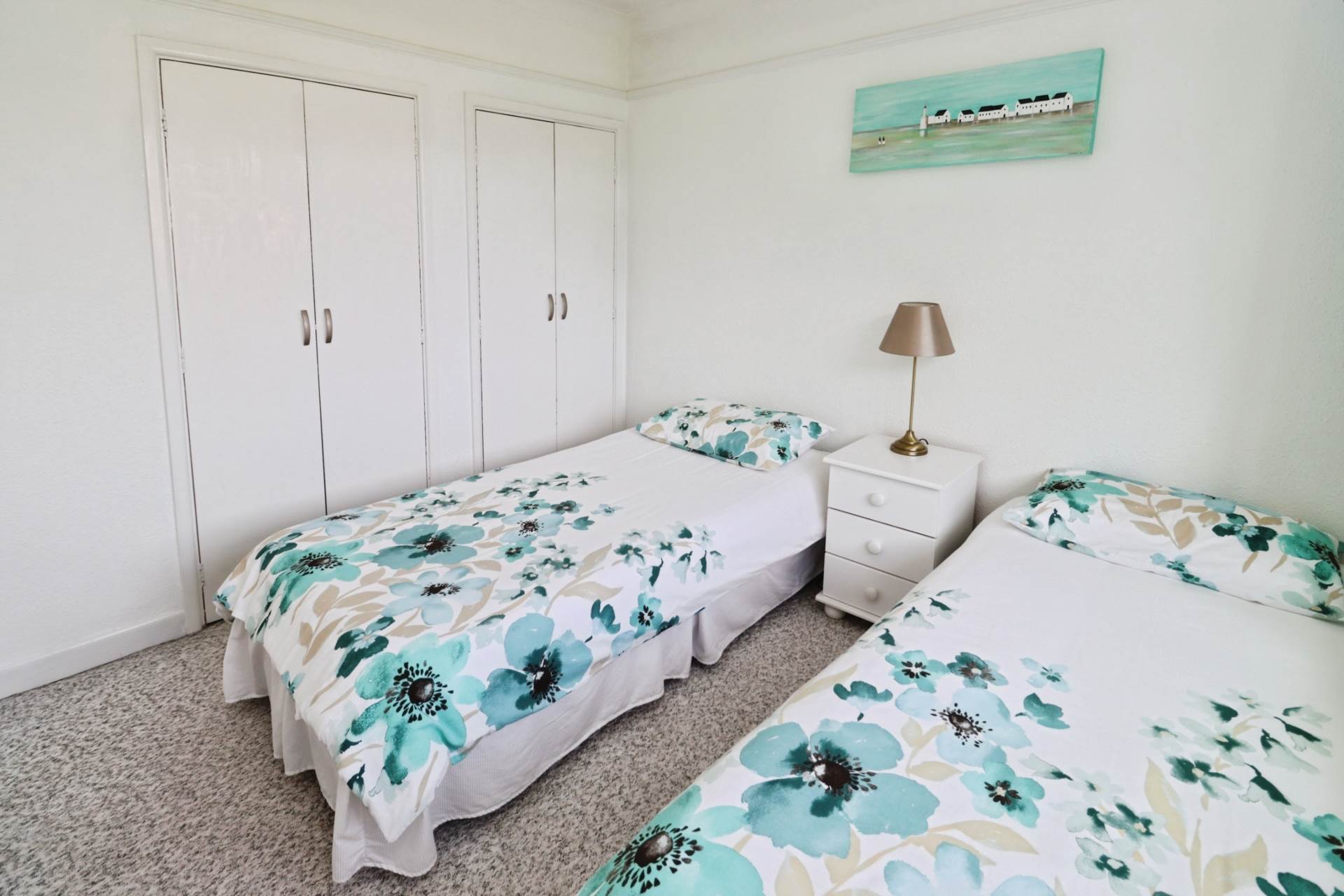 Greenacres Drive, Bromborough, Image 15