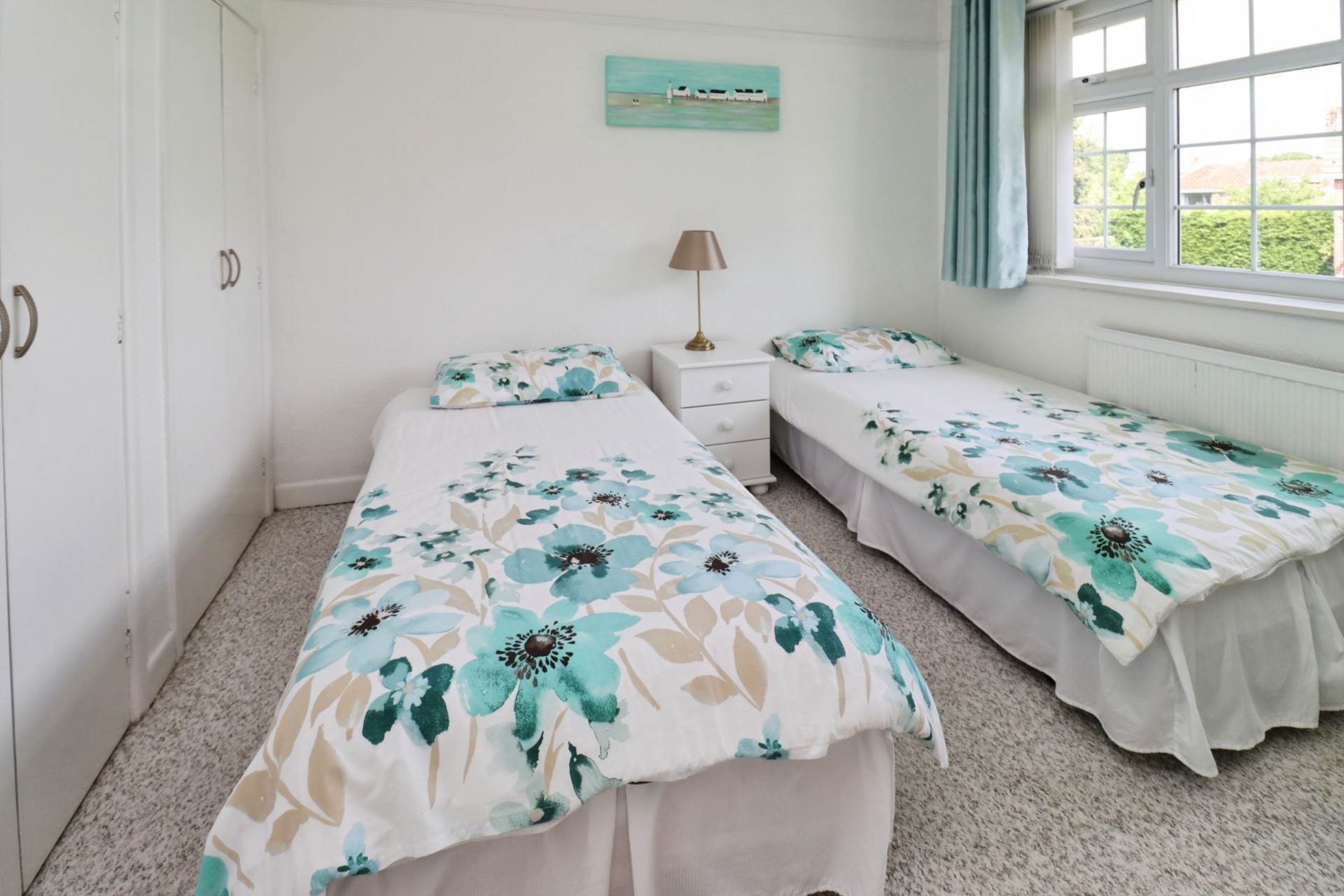 Greenacres Drive, Bromborough, Image 16