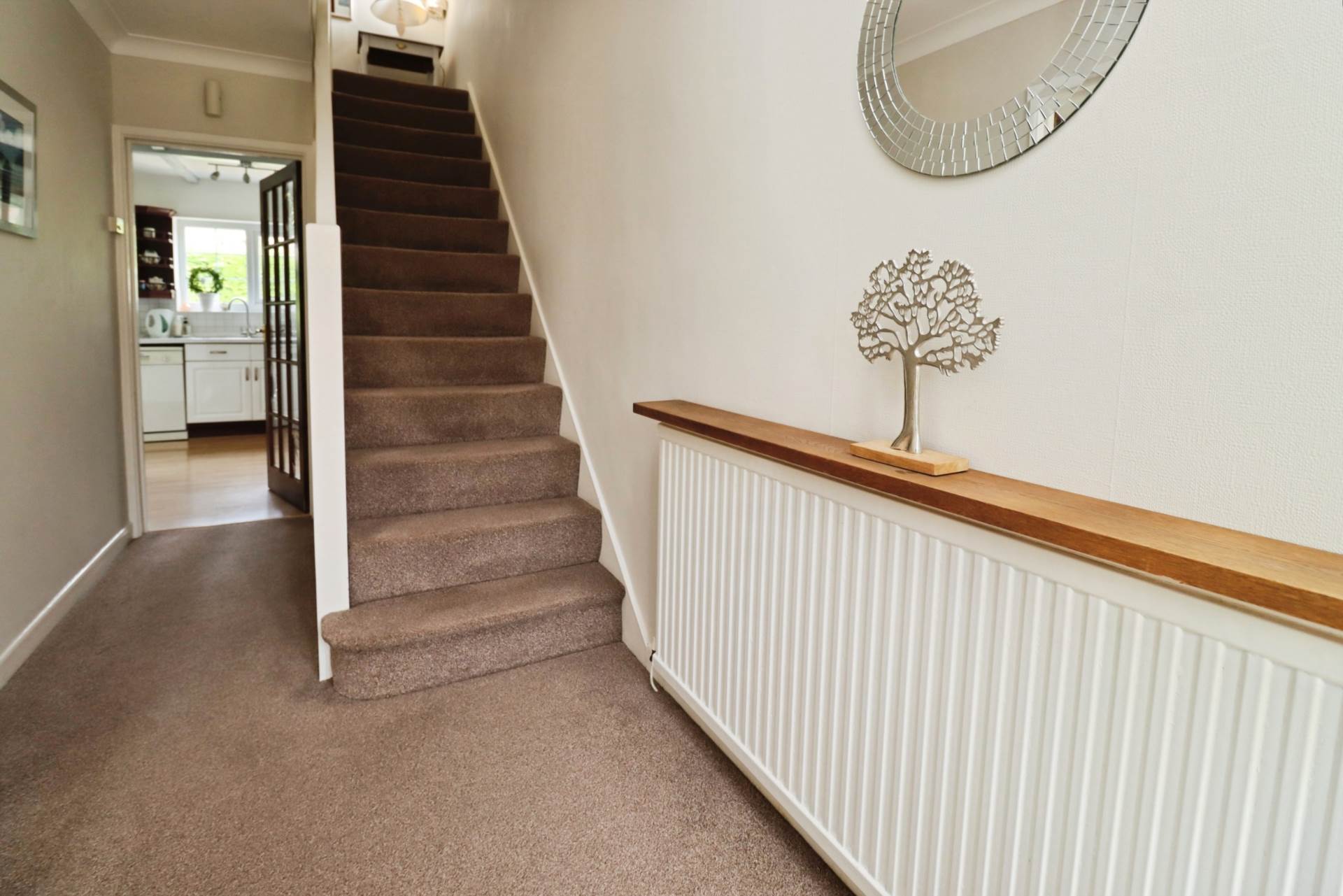 Greenacres Drive, Bromborough, Image 19