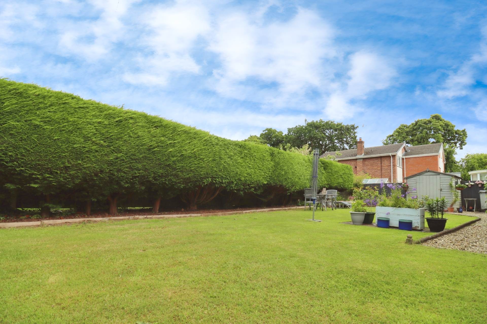 Greenacres Drive, Bromborough, Image 20