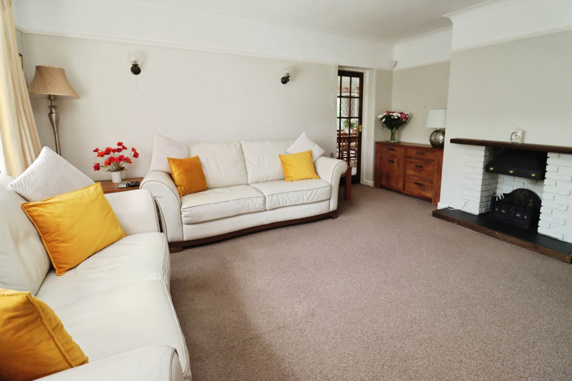 Greenacres Drive, Bromborough, Image 3