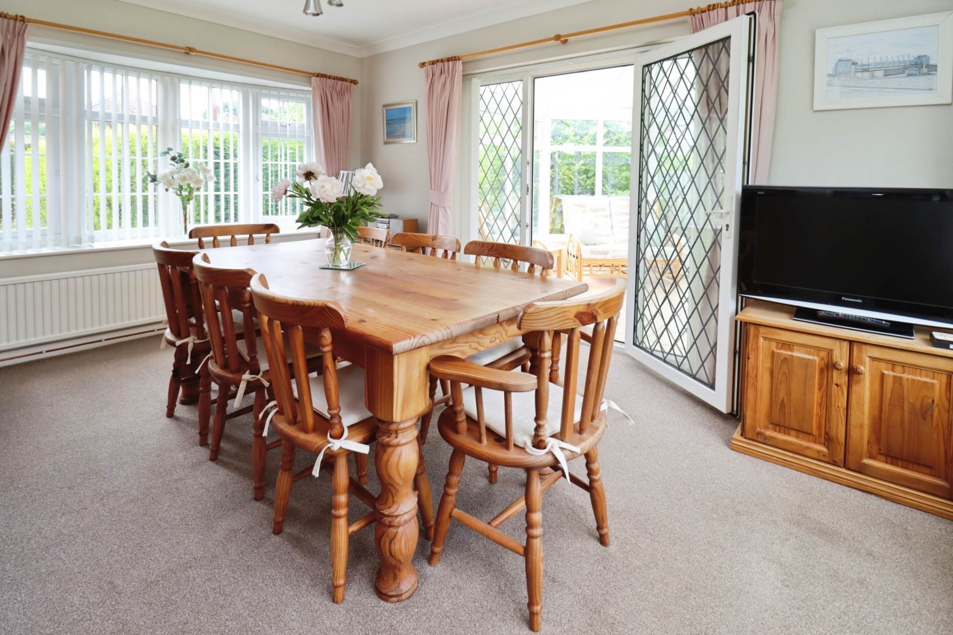 Greenacres Drive, Bromborough, Image 5