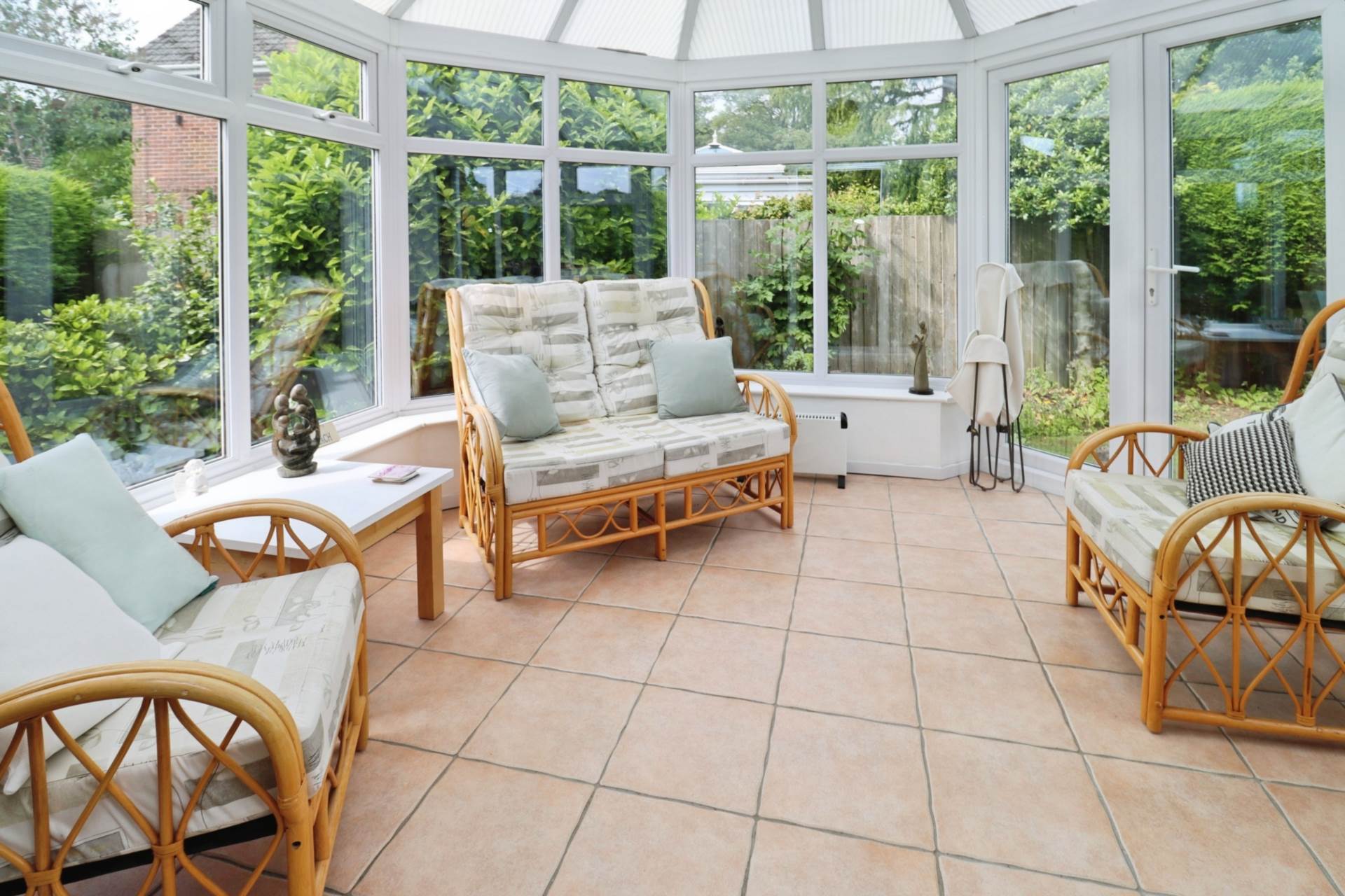 Greenacres Drive, Bromborough, Image 7