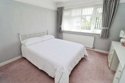 Greenacres Drive, Bromborough, Image 13