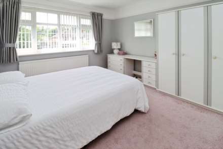 Greenacres Drive, Bromborough, Image 14