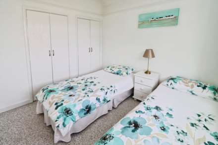 Greenacres Drive, Bromborough, Image 15