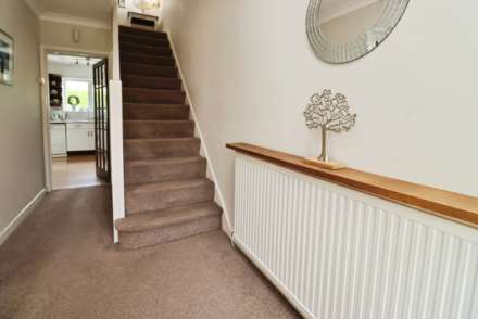 Greenacres Drive, Bromborough, Image 19