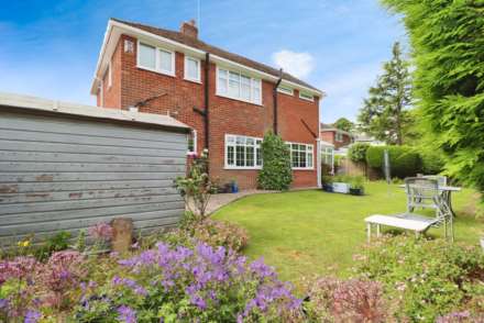Greenacres Drive, Bromborough, Image 2