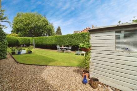 Greenacres Drive, Bromborough, Image 21